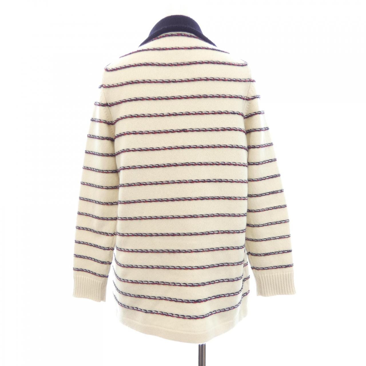 シャネル CHANEL P47667K06090 ジャケット