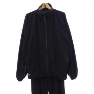 フレッシュサービス FreshService FSC251-60190 セットアップ