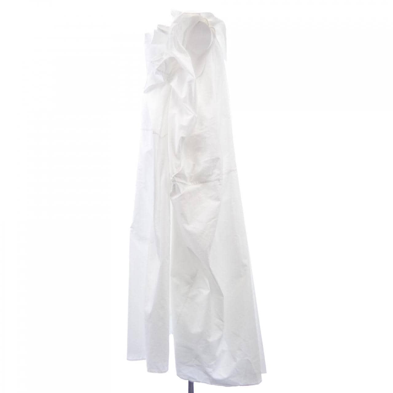 ジルサンダー JIL SANDER JSPS500206 ワンピース