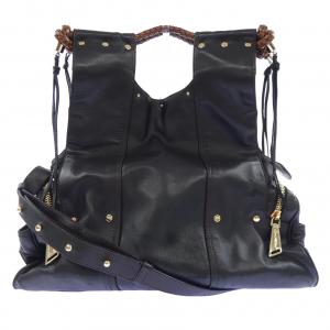 CORTOMOLTED BAG