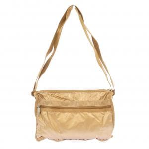 レスポートサック LESPORTSAC BAG