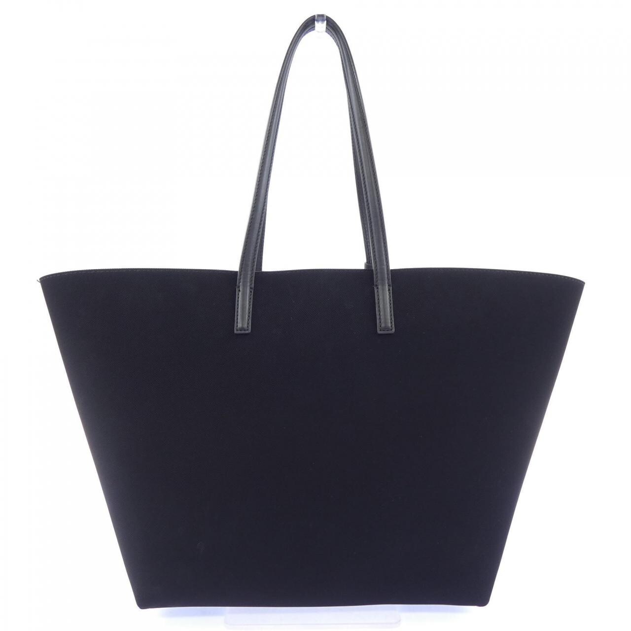 モンクレール MONCLER VERY TOTE SMALL BAG