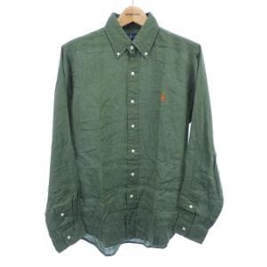 ポロラルフローレン POLO RALPH LAUREN シャツ
