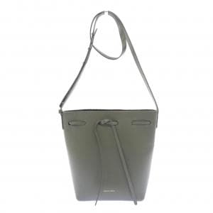 マンサーガブリエル MANSUR GAVRIEL BAG