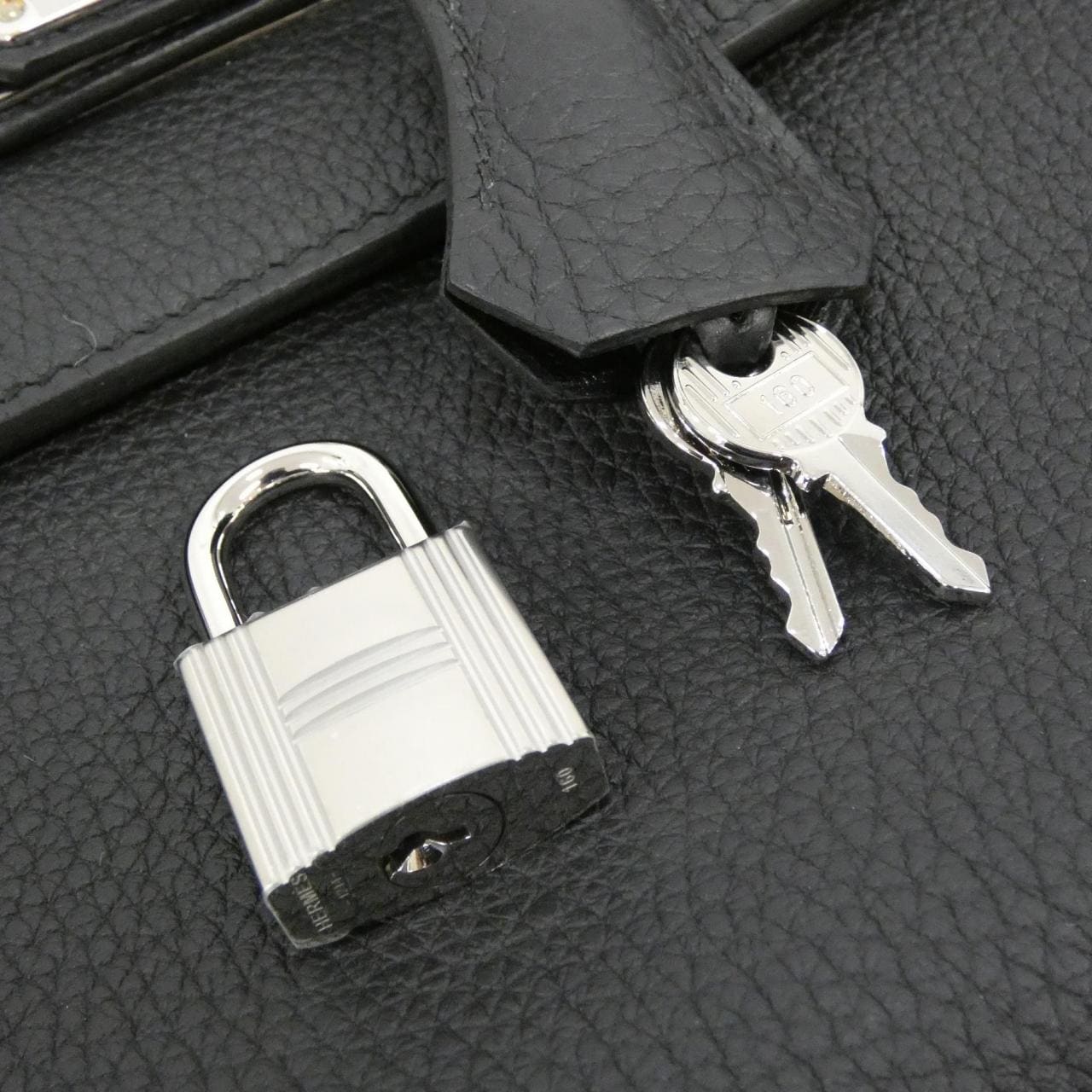 【未使用品】エルメス ケリー メッセンジャー PM 085671CK ショルダーバッグ