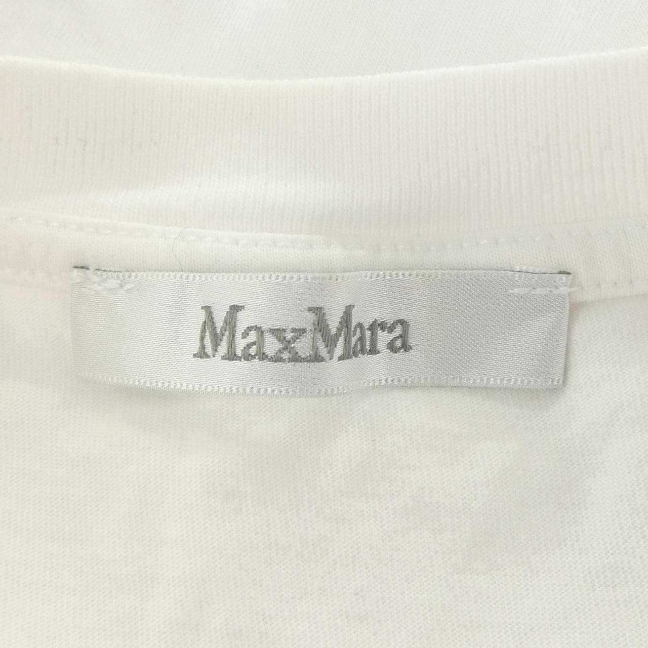 マックスマーラ Max Mara 19410212670 Tシャツ