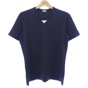 クロスクローゼット +CLOTHET Tシャツ