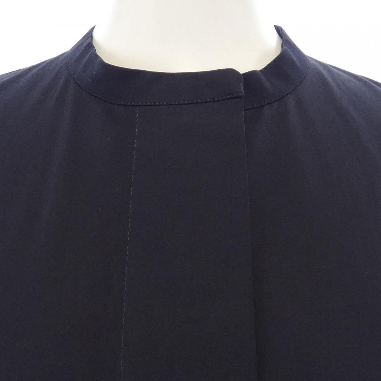 エルメス HERMES 56-7315. ワンピース