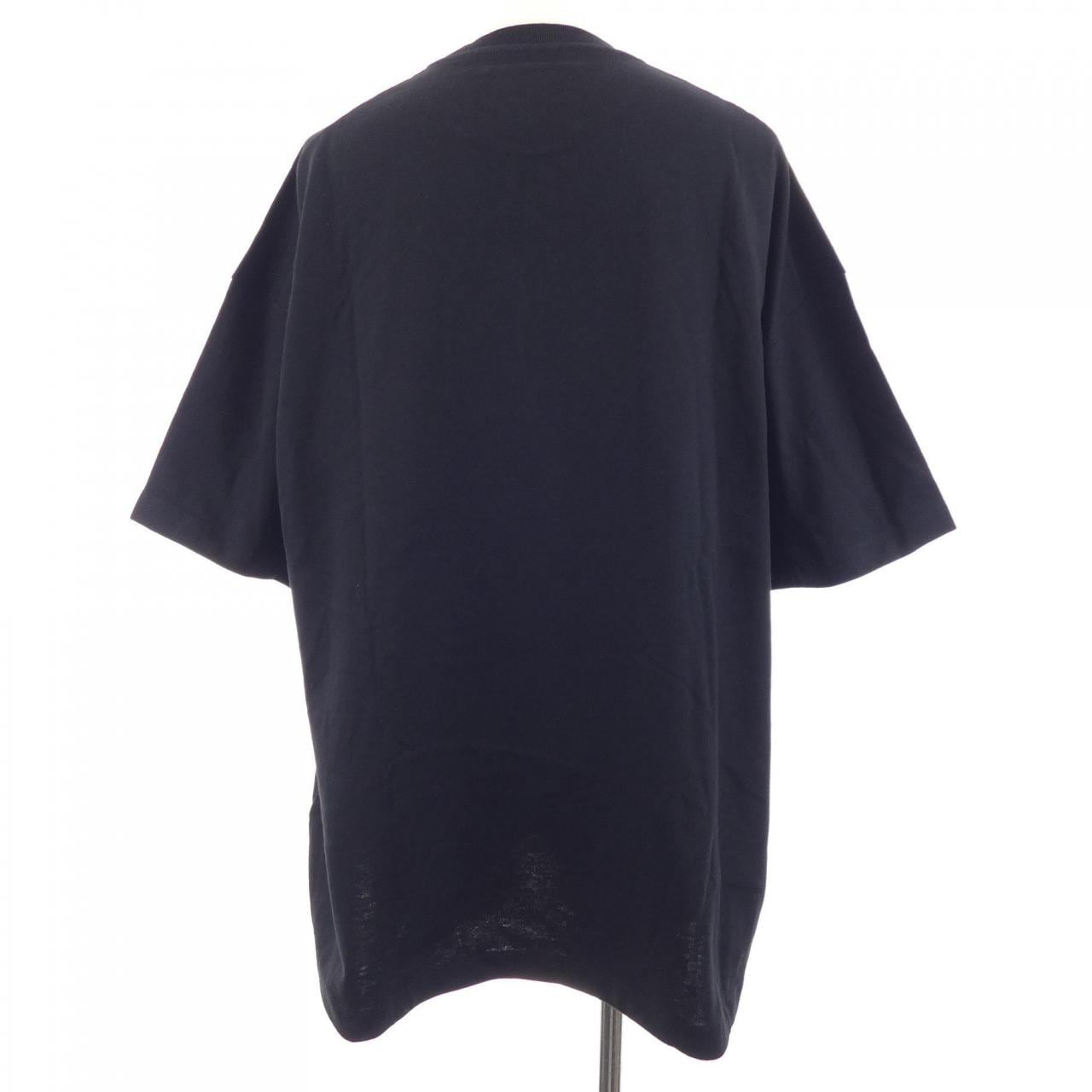 ジルサンダー JIL SANDER Tシャツ