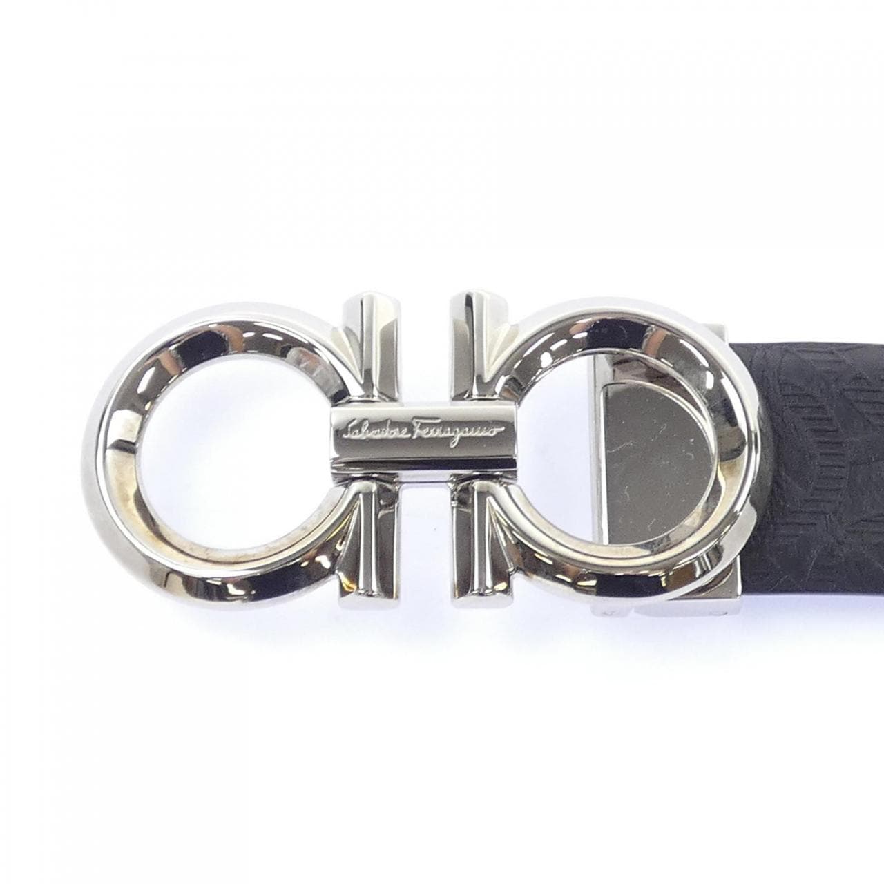 サルヴァトーレフェラガモ SALVATORE FERRAGAMO BELT