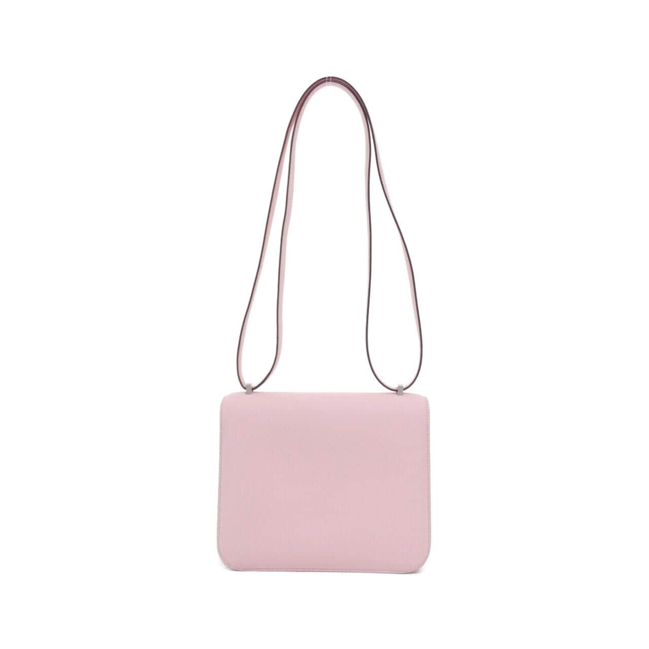 【未使用品】エルメス コンスタンス3 MINI ショルダーバッグ