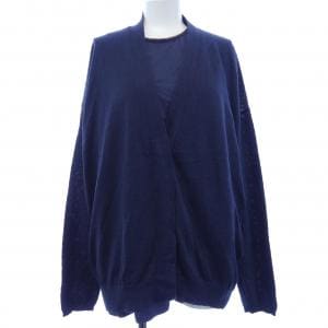 ブルネロクチネリ BRUNELLO CUCINELLI M13878106 アンサンブル