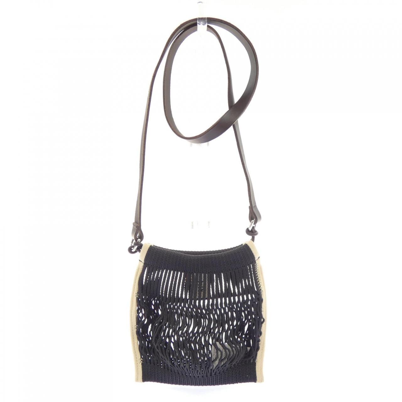 ルメール LEMAIRE FILT BAG