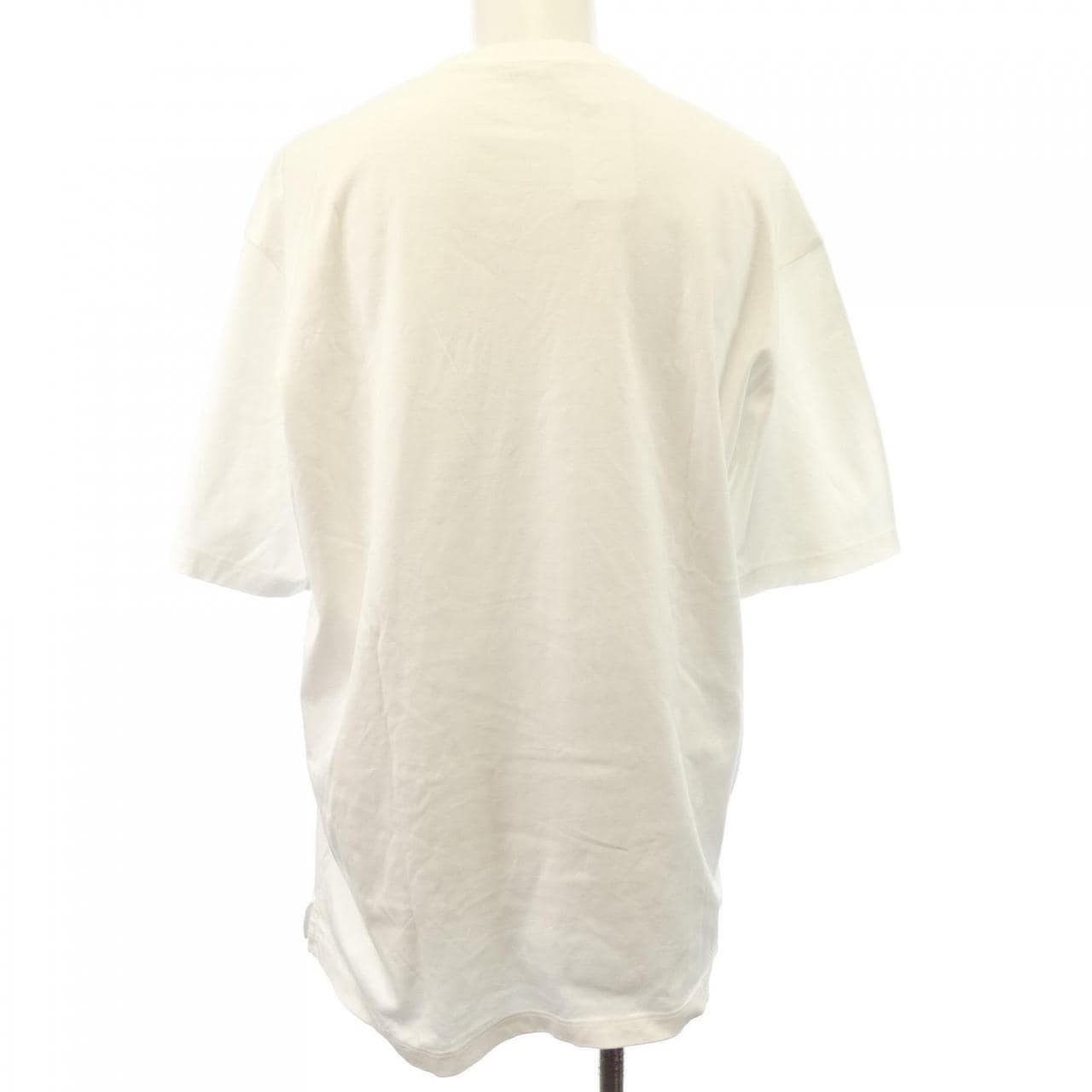 プラダ PRADA UNJ658 R232 13MQ Tシャツ