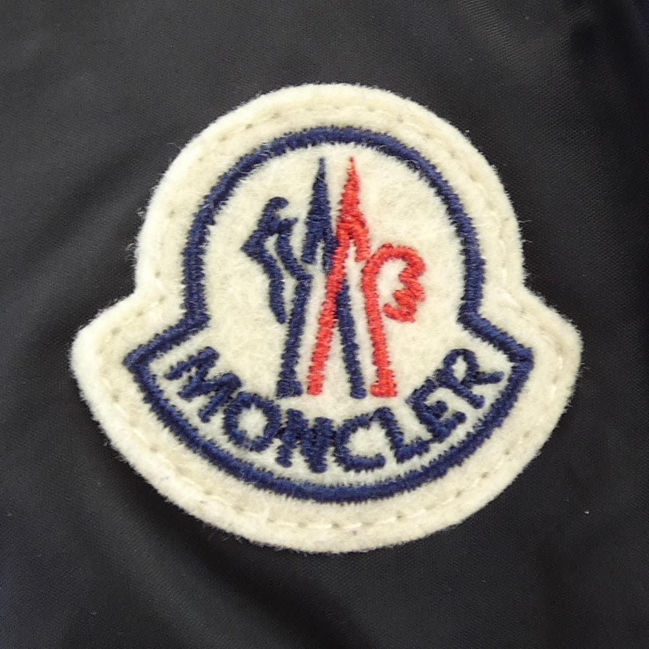 モンクレール MONCLER GIE ダウンコート