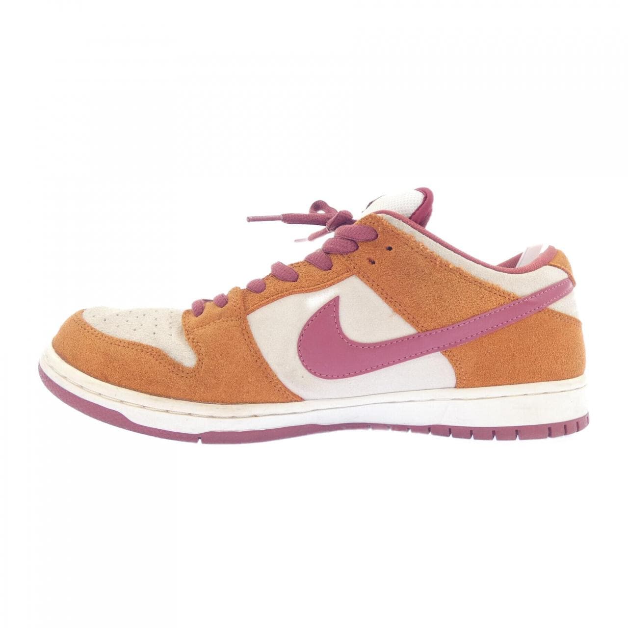 ナイキ NIKE BQ6817-202 スニーカー