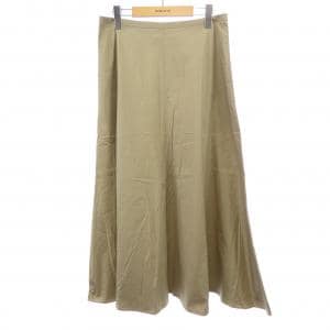 マックスマーラステュディオ Max Mara STUDIO スカート