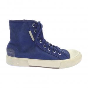 バレンシアガ BALENCIAGA PARIS HIGH TOP 688752 スニーカー