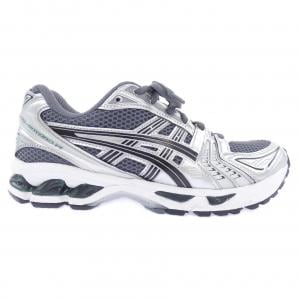 アシックス ASICS GEL-KAYANO14 シューズ