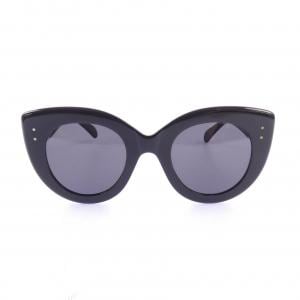 アライア ALAIA AA0034S SUNGLASSES