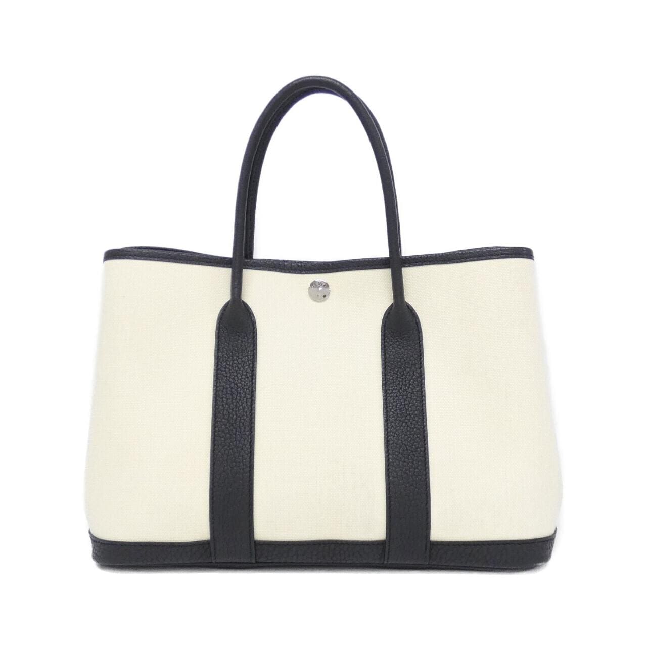 エルメス ガーデン パーティ 30cm 069573CK バッグ