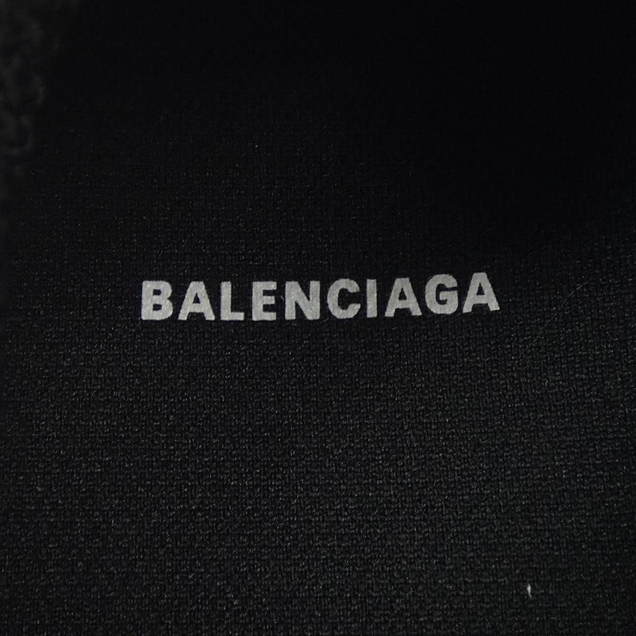 バレンシアガ BALENCIAGA 3XL 825622 スニーカー