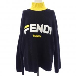 フェンディ FENDI FZY688 A5QH ニット