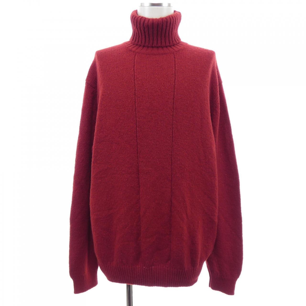 ロロピアーナ Loro Piana FAI3451 ニット