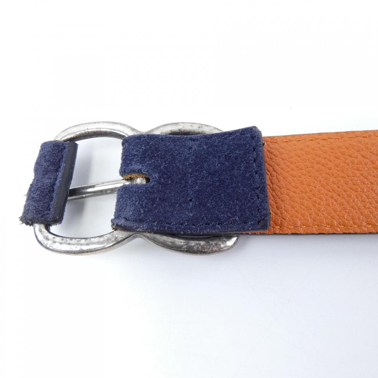 蒂贝里奥费雷蒂TIBERIO FERRETTI BELT