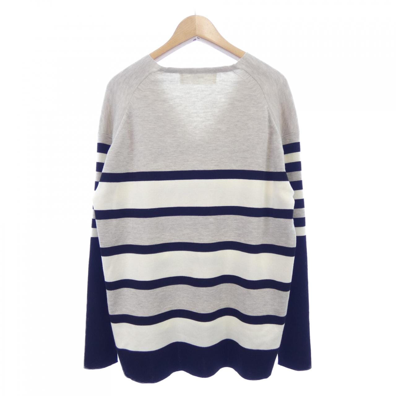 シクラス CYCLAS ニット