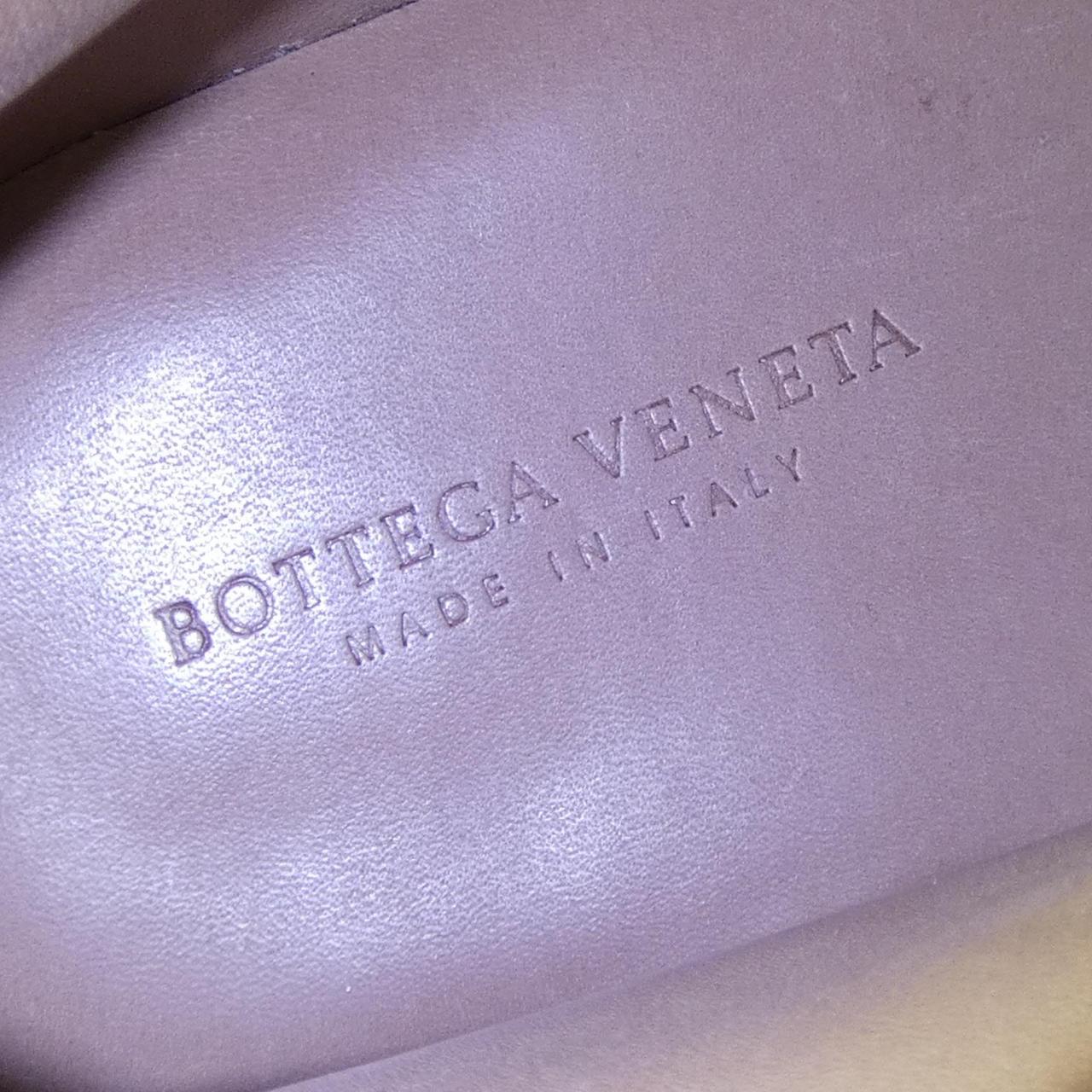 BOTTEGA VENETA靴子