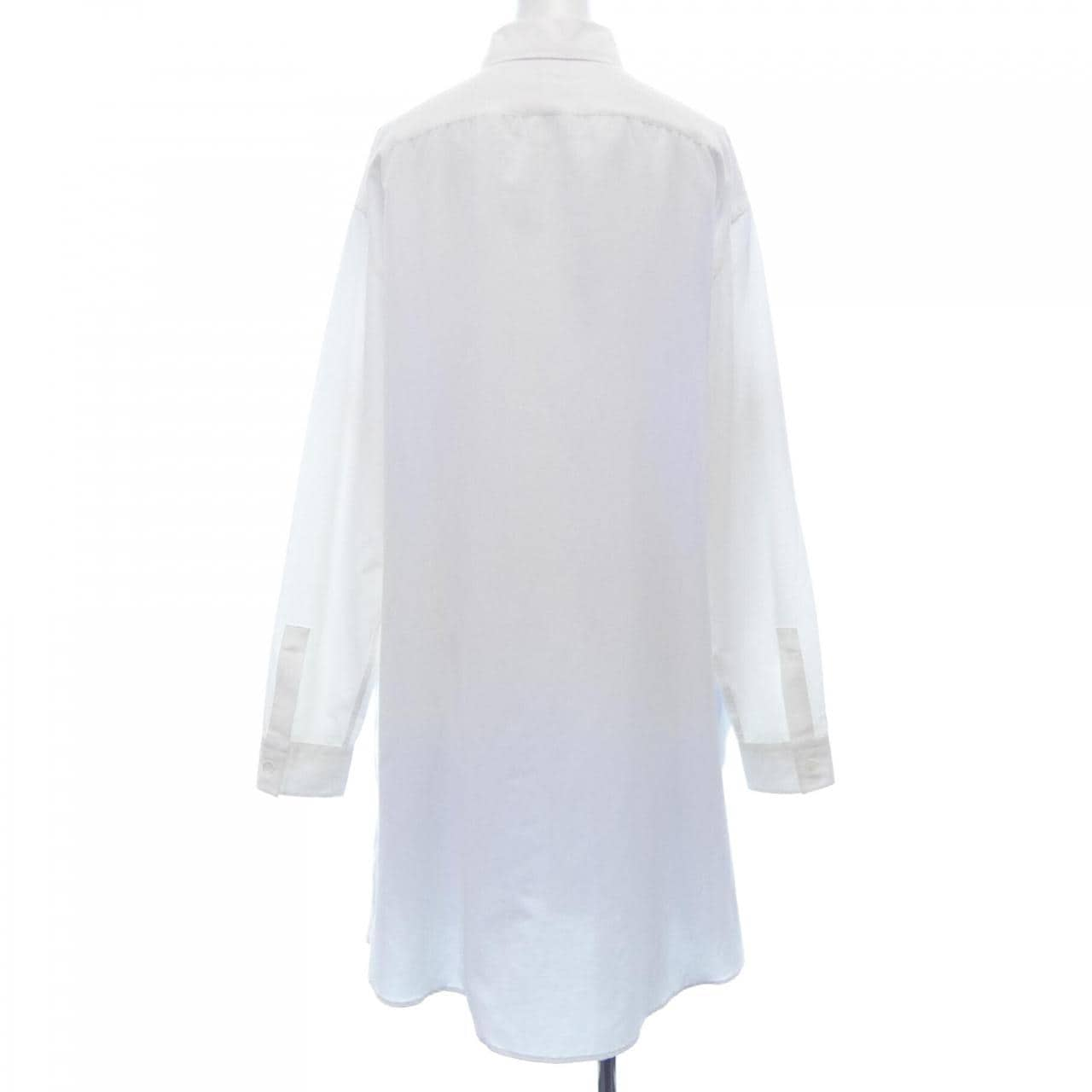 Loewe LOEWE shirt