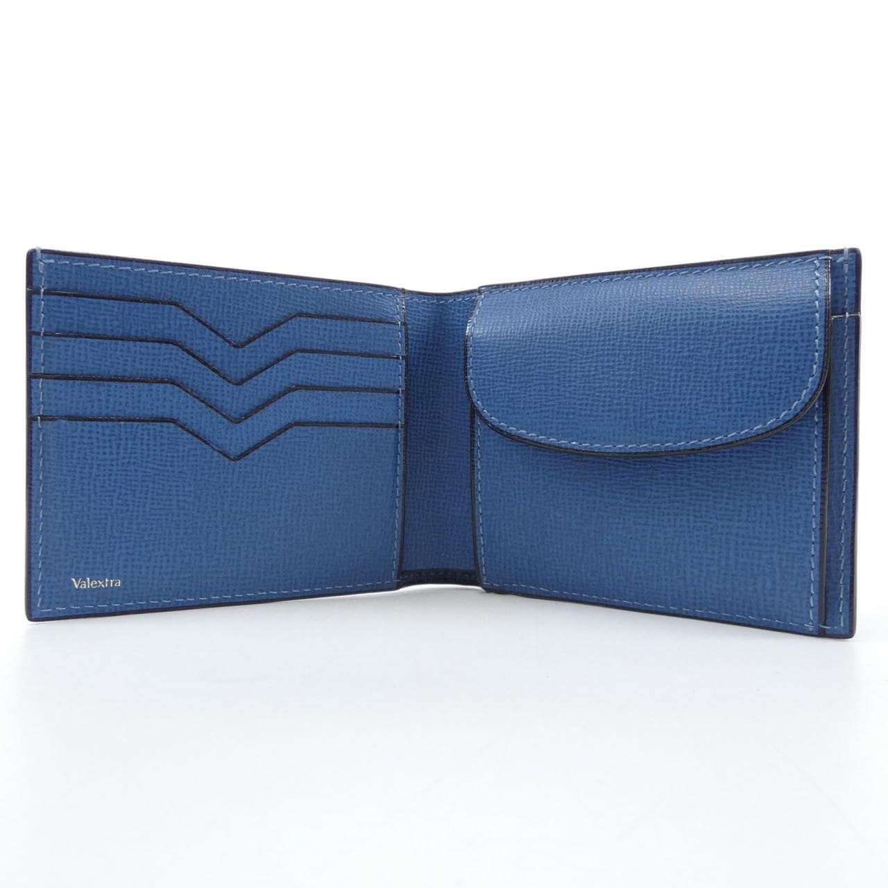 VALEXTRA WALLET