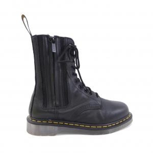 ドクターマーチン DR.MARTENS ブーツ