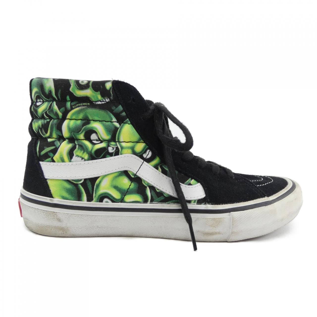 バンズ VANS スニーカー