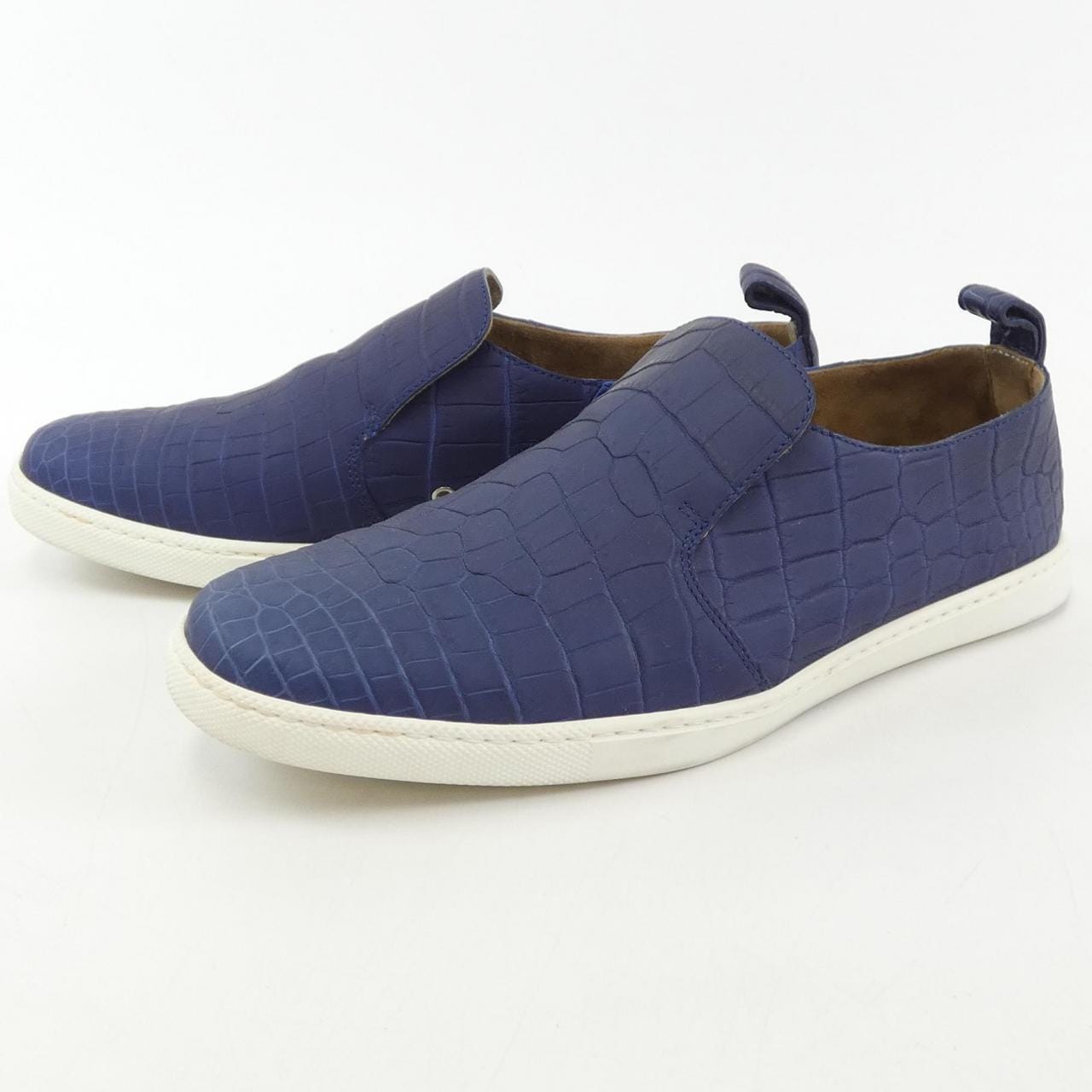 HERMES HERMES sneakers