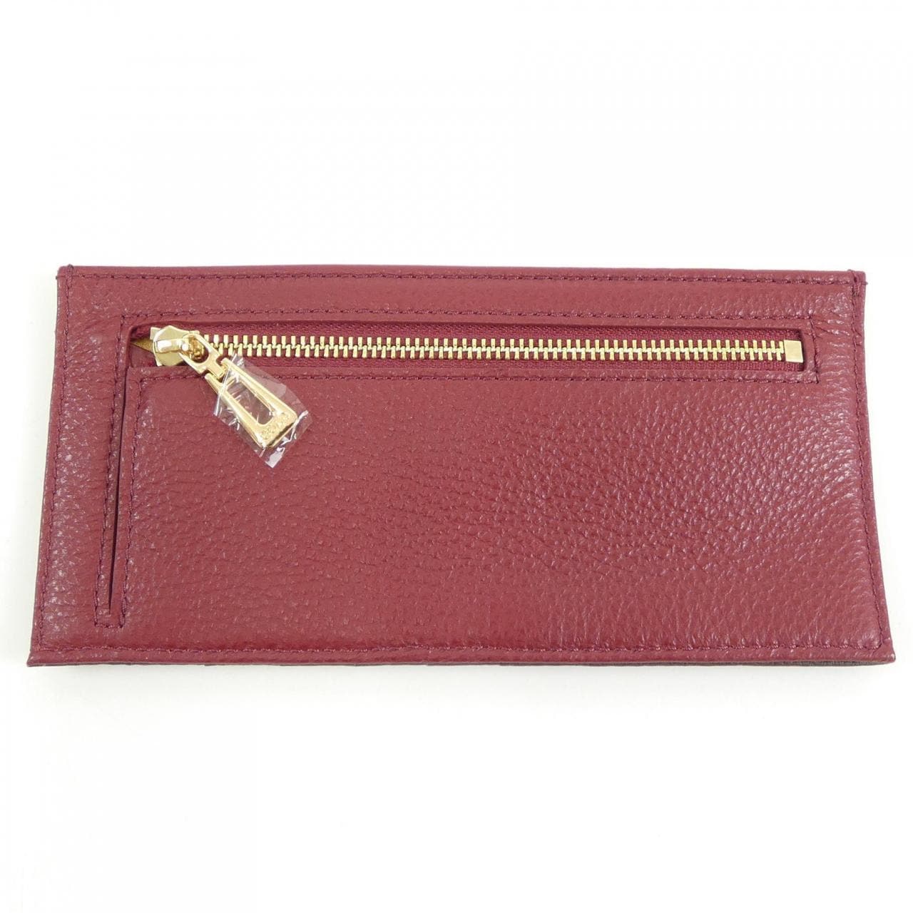 ココセリュクスゴールド COCOCELUX GOLD BAG
