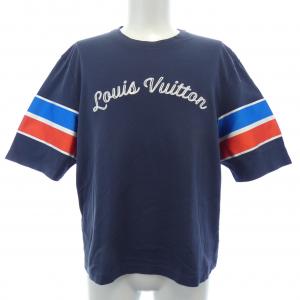 ルイヴィトン LOUIS VUITTON Tシャツ