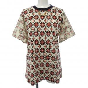 ルイヴィトン LOUIS VUITTON Tシャツ
