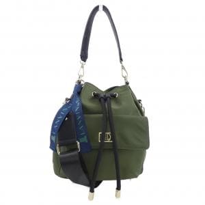 ランバンオンブルー LANVIN en Bleu BAG