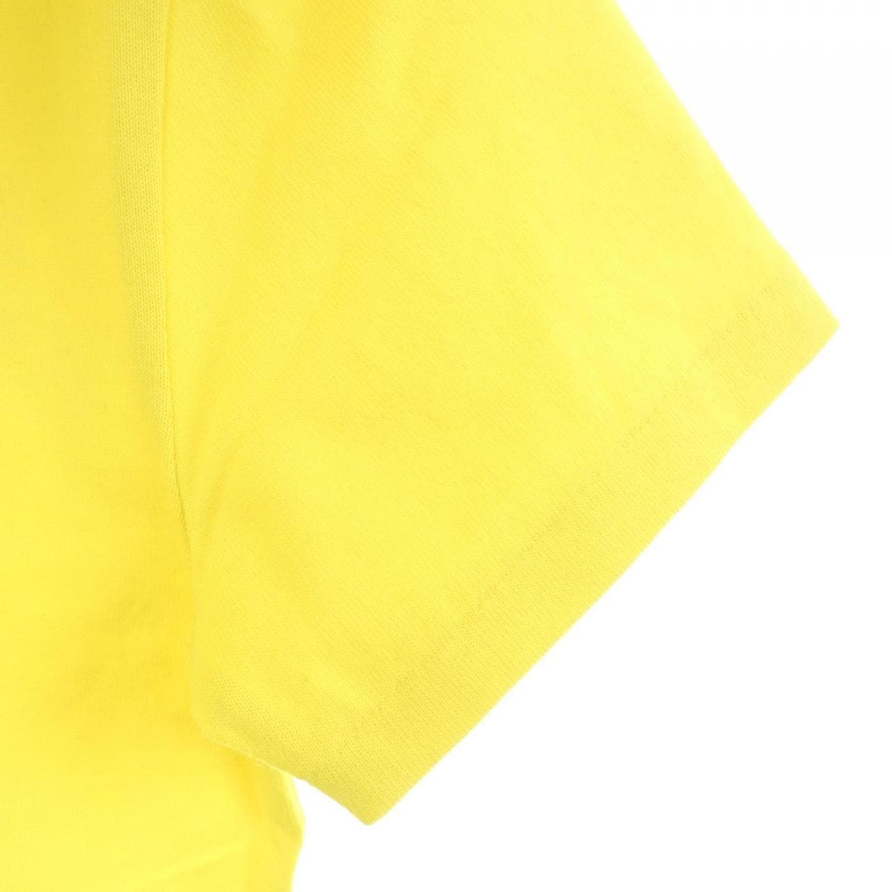 Polo Ralph Lauren T-shirt