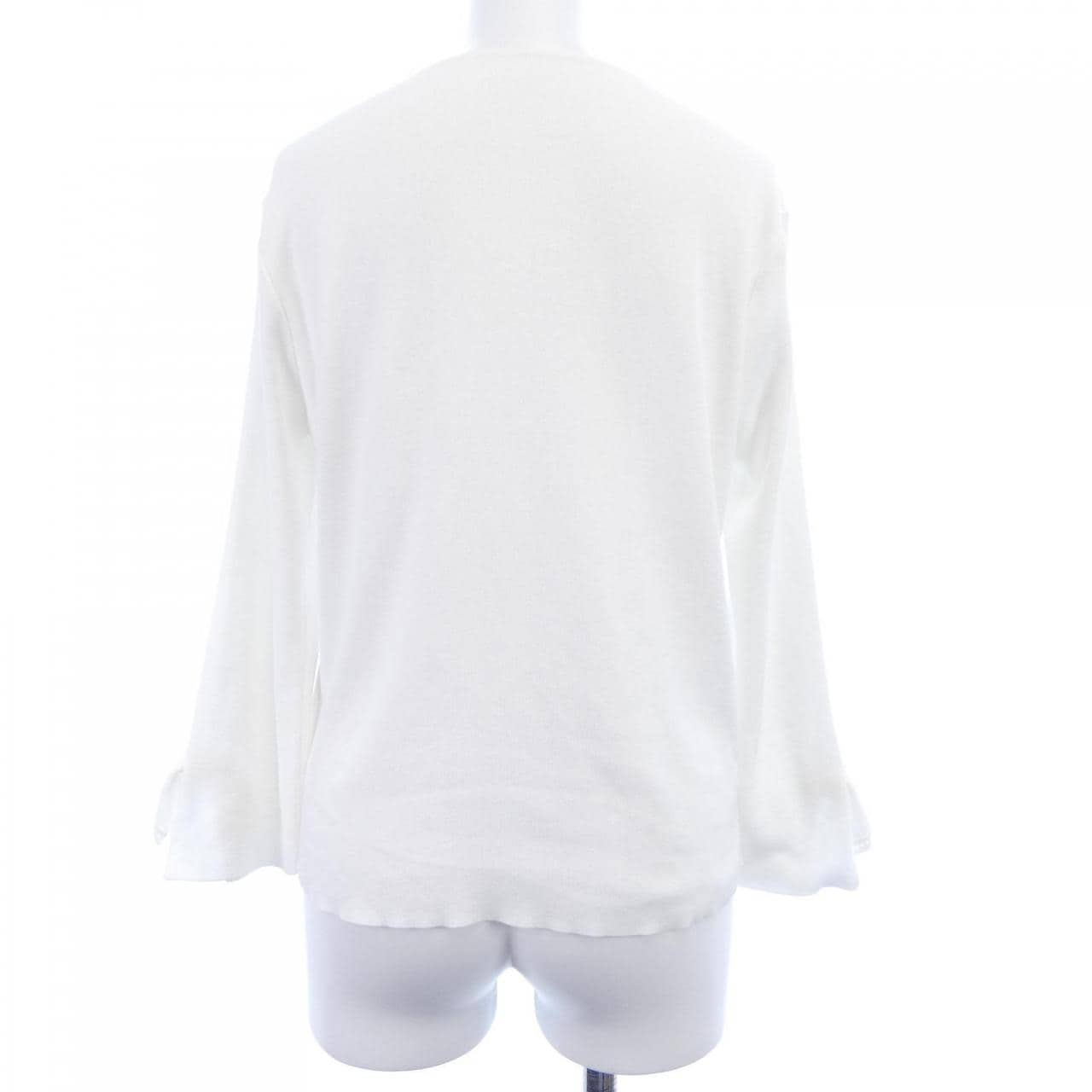フォクシー FOXEY ニット