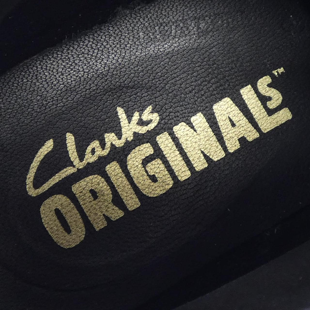 クラークス CLARKS ブーツ