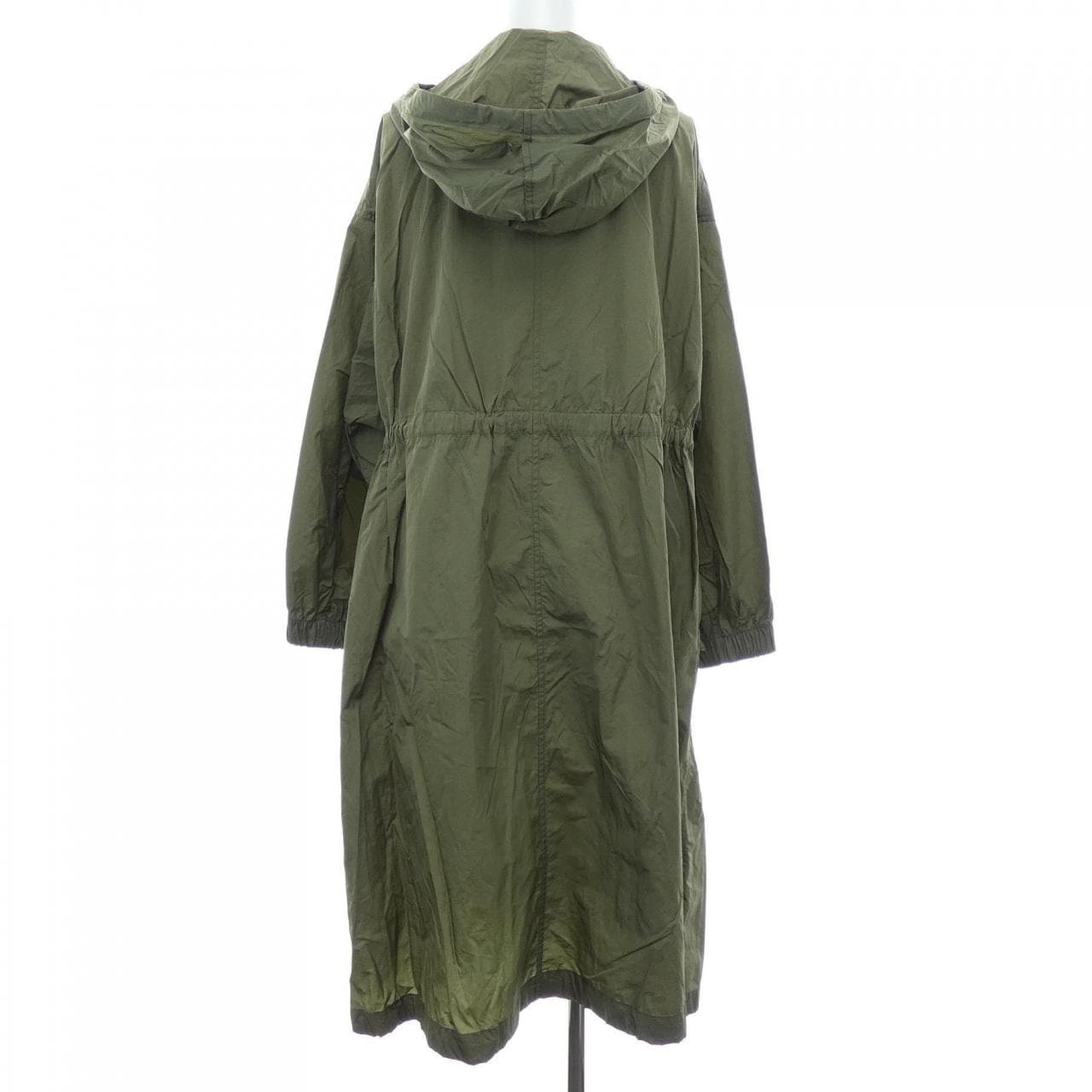 ドレステリア DRESSTERIOR コート