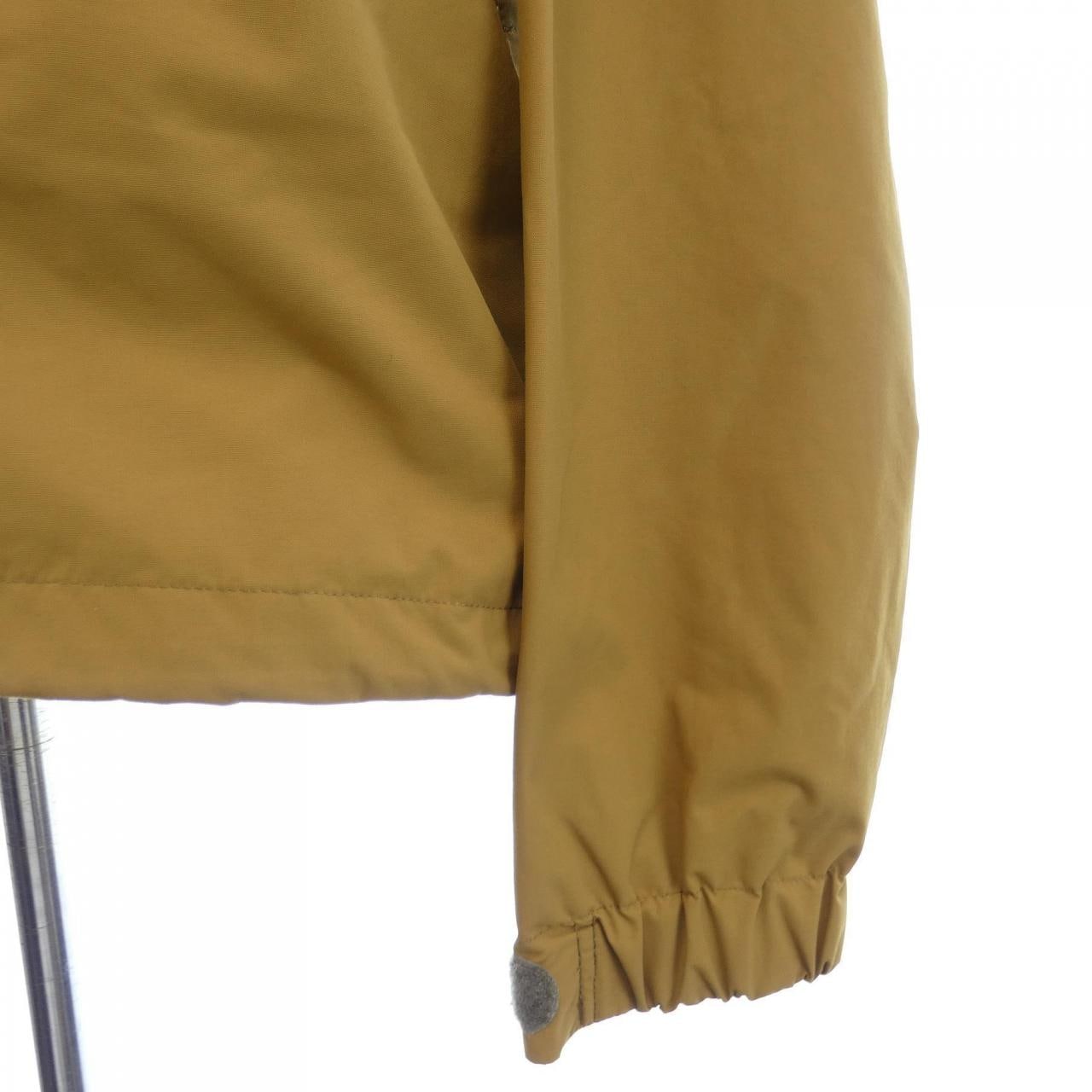 ザノースフェイス THE NORTH FACE NPW61940 ジャケット