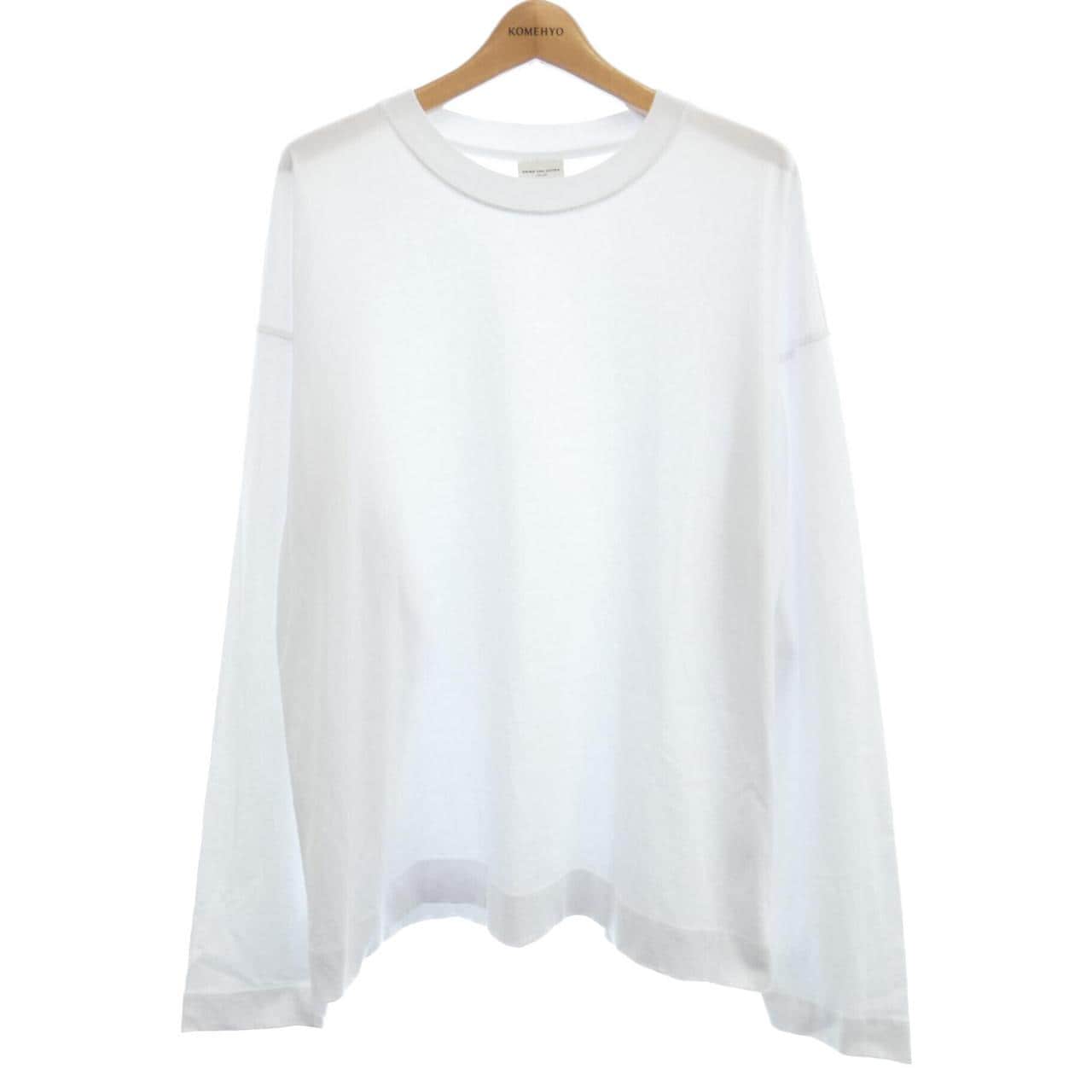 ドリスヴァンノッテン DRIES VAN NOTEN Tシャツ