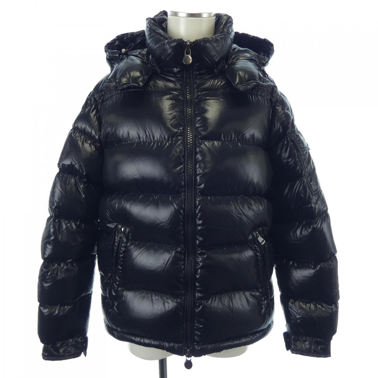 モンクレール MONCLER MAYA ダウンジャケット