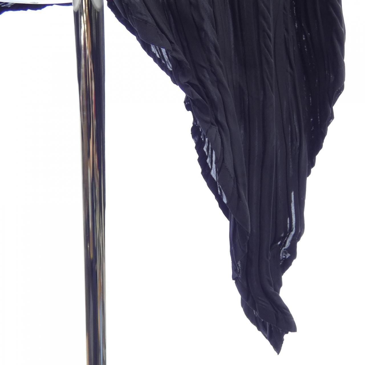 イッセイミヤケ ISSEY MIYAKE IM51FJ674 トップス