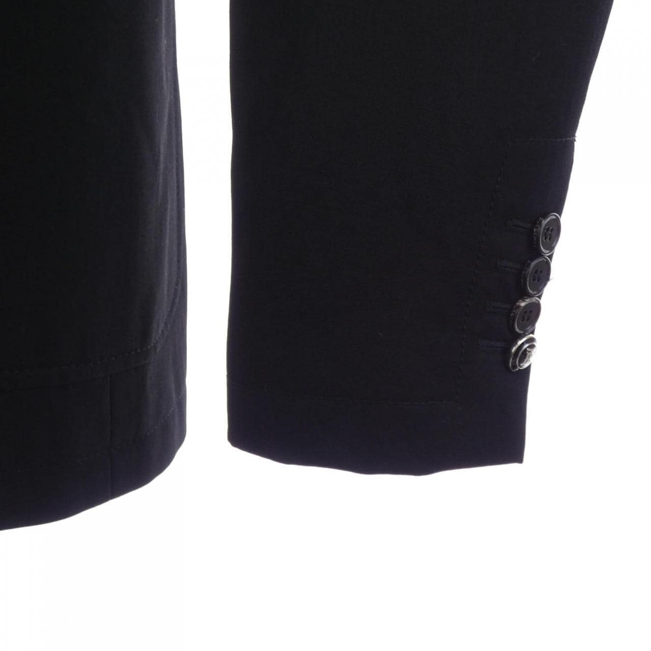 バーバリー BURBERRY 80416911 ジャケット