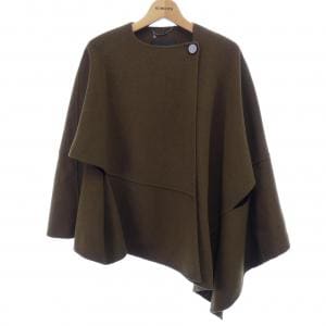 アンテプリマ ANTEPRIMA ケープ